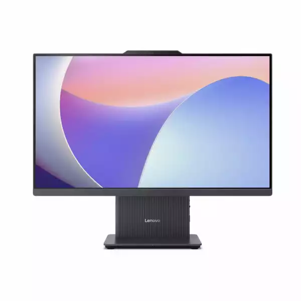 Настолен Компютър LENOVO IC AIO 24 / F0HN008FRI