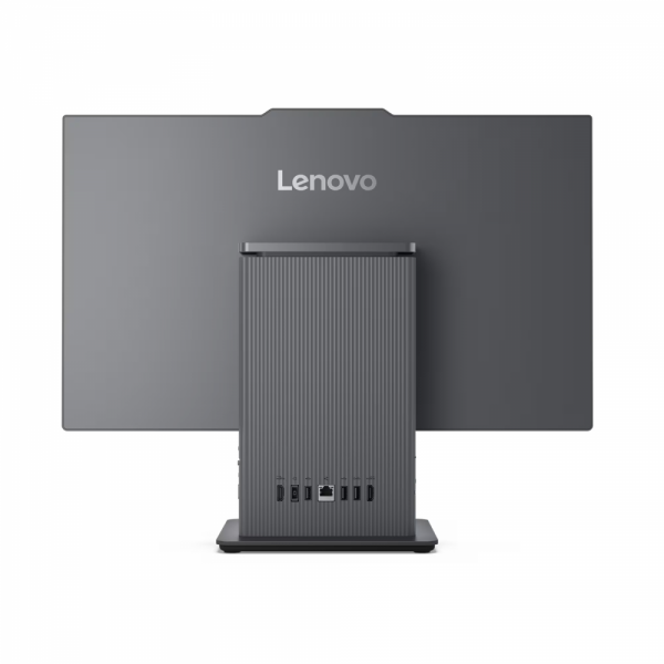 Настолен Компютър LENOVO IC AIO 27 F0HM008SRI