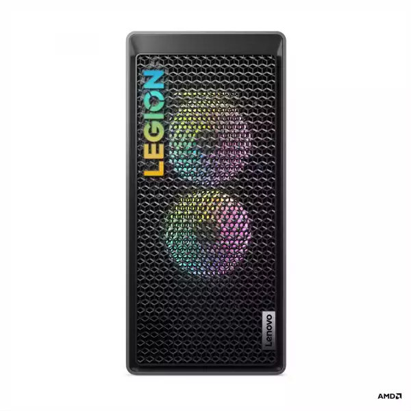 Настолен Компютър LENOVO LEGION T5 26/90UY00A1BH