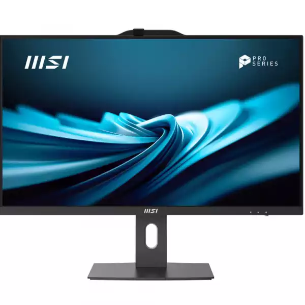 Настолен Компютър MSI PRO AP272P 14M-841XEU