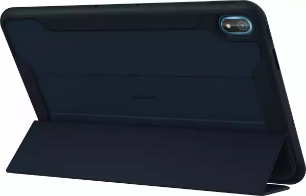 NOKIA CP-T20 RUGGED FLIP COVER