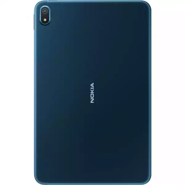 NOKIA T20 BLUE