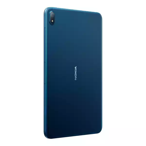 NOKIA T20 SS BLUE