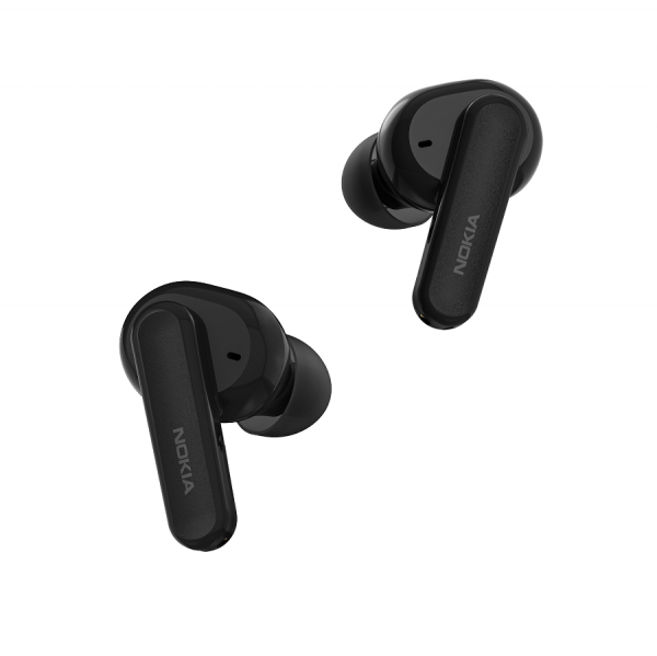 NOKIA TWS-222 GO EARBUDS2 PRO