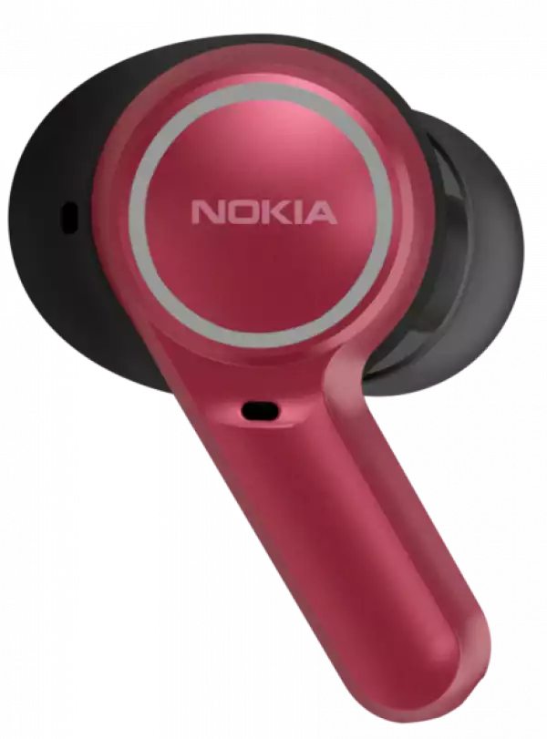 NOKIA TWS-842W CLARITY EARBUDS