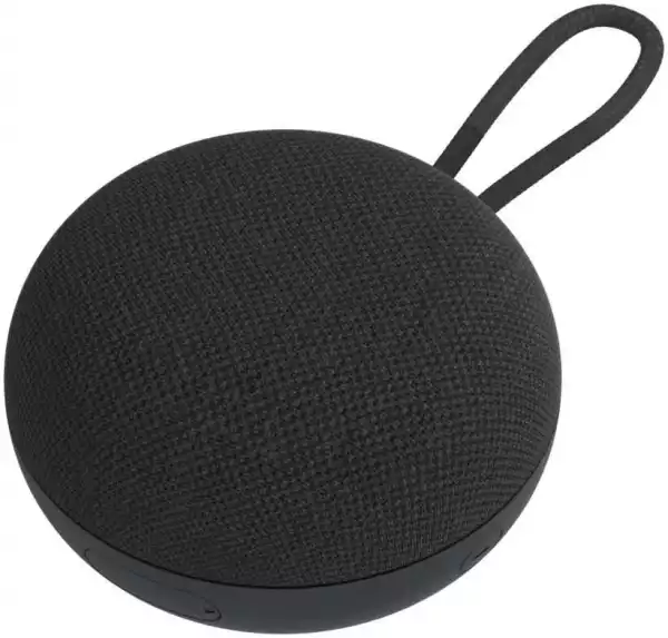 NOKIA WIRELESS SPEAKER SP-101