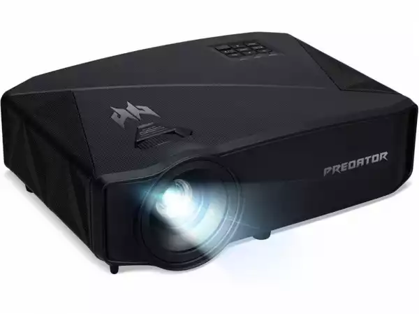 PROJECTOR ACER GD711 LED 4K2K