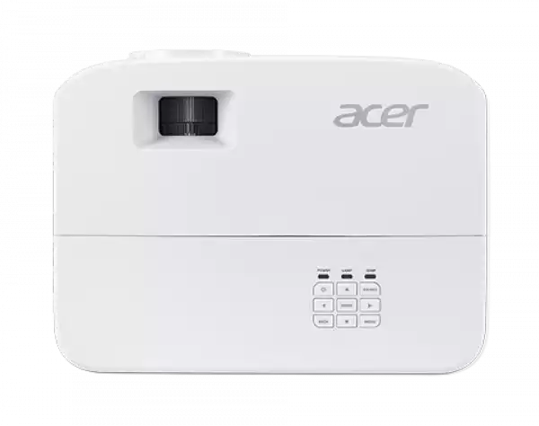 PROJECTOR ACER P1157I