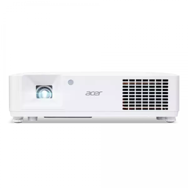 PROJECTOR ACER PD1330W LED