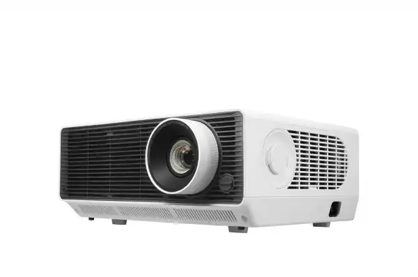 PROJECTOR BF50NST WUXGA LASER