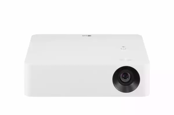 PROJECTOR PF610P