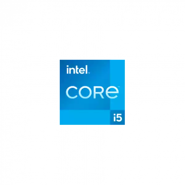 Процесор Intel Rocket Lake Core i5-11600KF, 6 Cores 3.90Ghz (Up to 4.90Ghz) 12MB, 125W, LGA1200, BOX