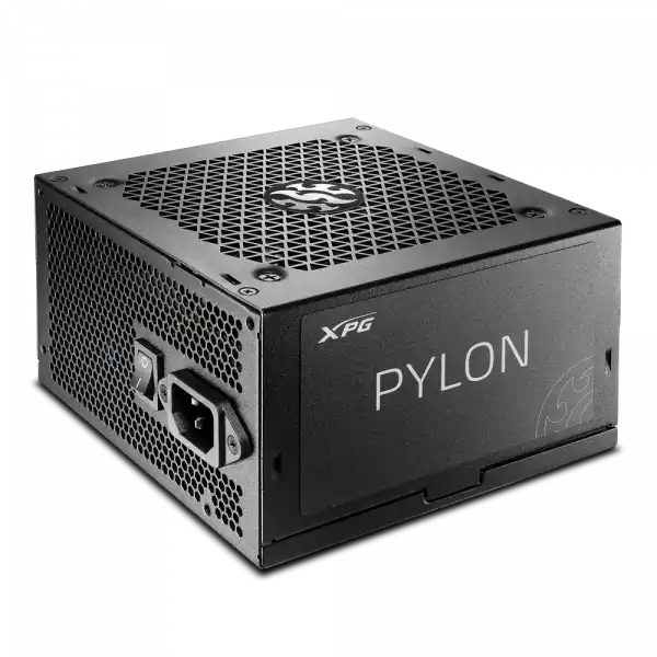 PSU ADTA PYLON 550B