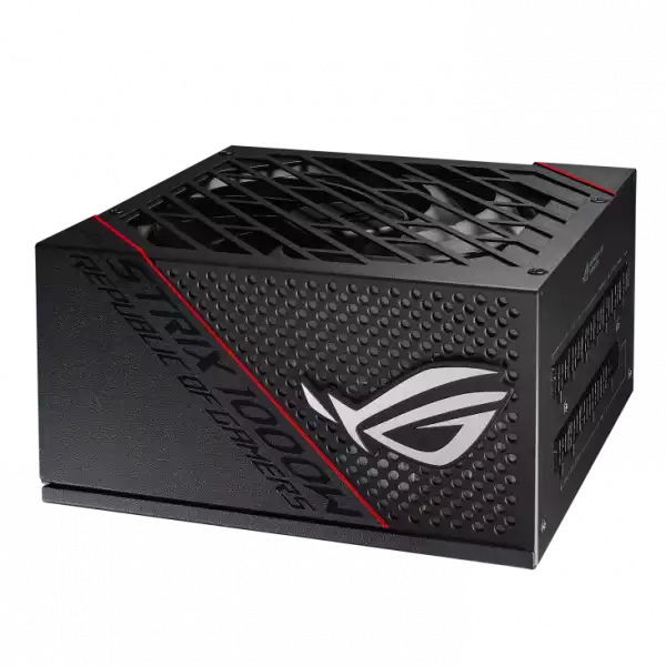 PSU ASUS ROG-STRIX-1000G