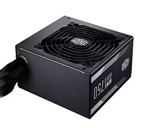 PSU CM MWE GOLD 750W