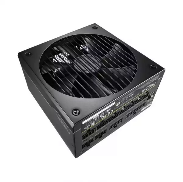 PSU FD 760W ION+ PLATINUM