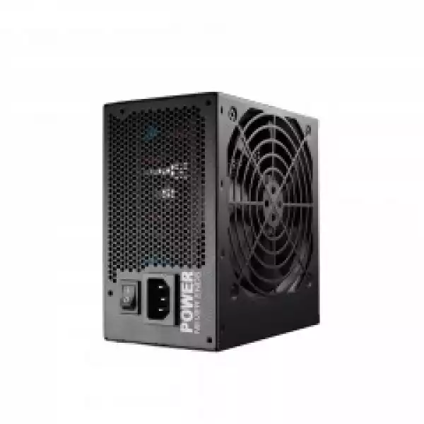 PSU FORTRON HEXA 85+  PRO 550