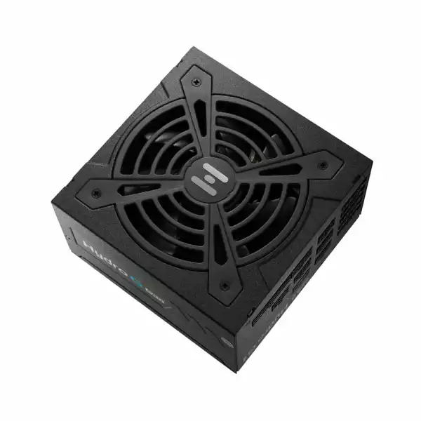 PSU FORTRON HG2-1000W ATX 3.0