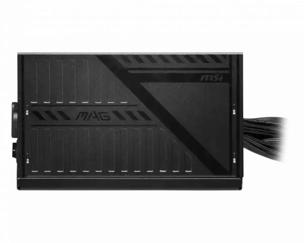 PSU MSI MAG A500DN