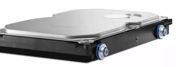 QK555AA 1TB 7200RPM SATA 6GBPS
