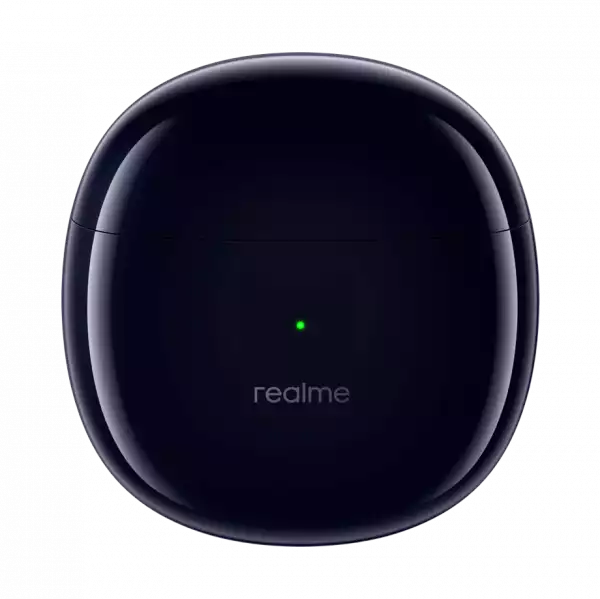 REALME BUDS AIR 2 RMA2003 BLCK