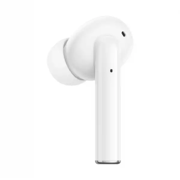 REALME BUDS AIRPRO RMA210 WHIT