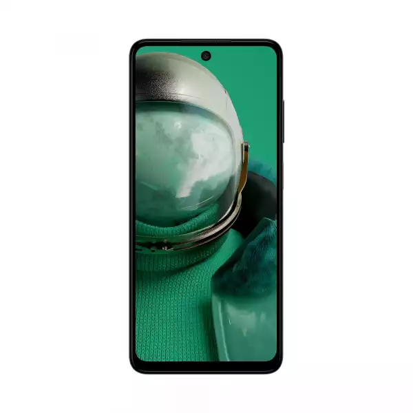 Смартфон HMD PULSE PRO DS 6/128 GREEN