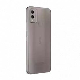 Смартфон NOKIA C22 DS 2/64 SAND