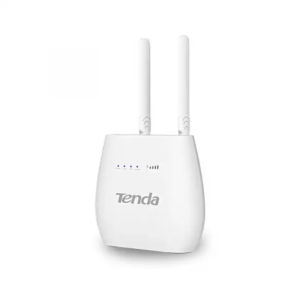 TENDA 4G680 /4G LTE WL ROUTER