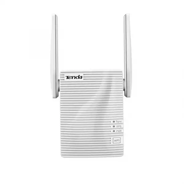 TENDA A15 AC750 WI-FI REPEATE