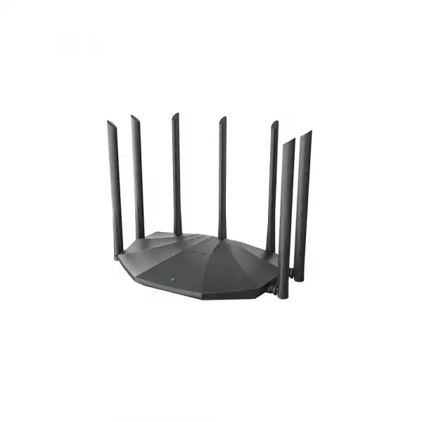 TENDA AC23 AC2100 WL GB ROUTER