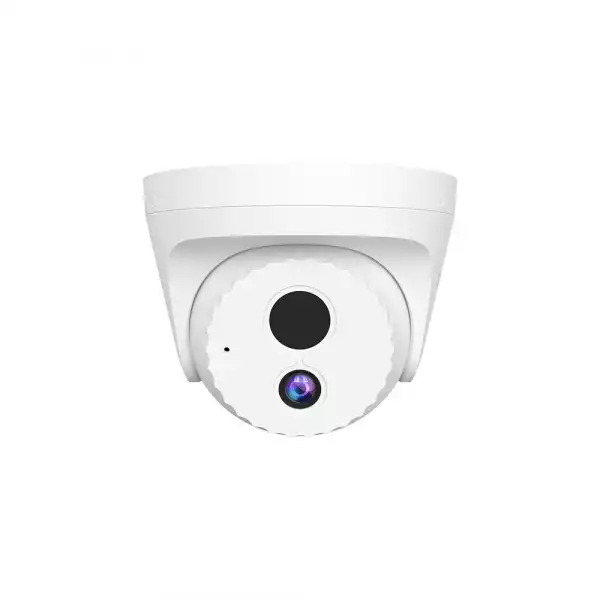 TENDA IC7-LRS /4MP SEC CAMERA