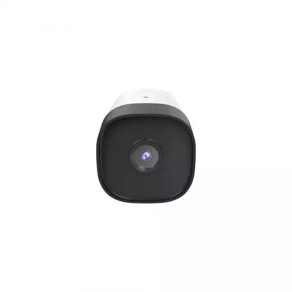 TENDA IT7-LRS /4MP SEC CAMERA