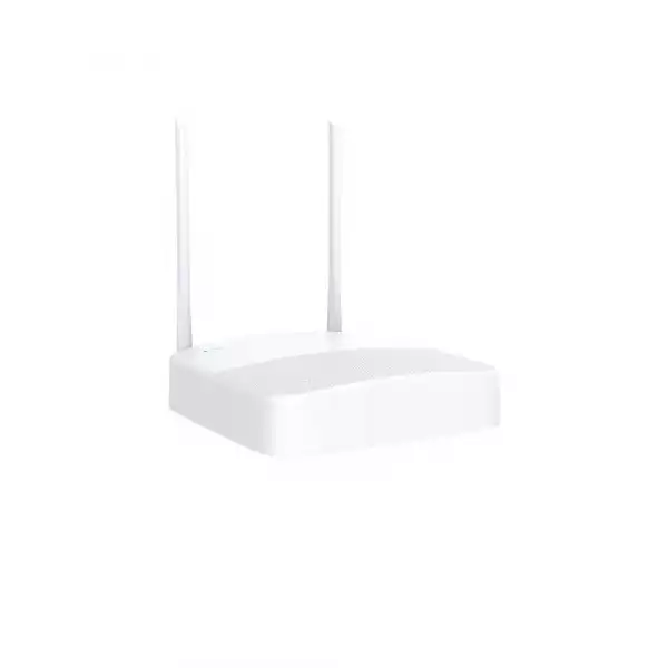 TENDA K4W-3TC/4CH WL VIDEO KIT