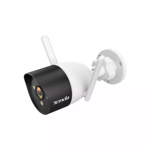 TENDA RT3-WCA 1080P OUTDOOR WF