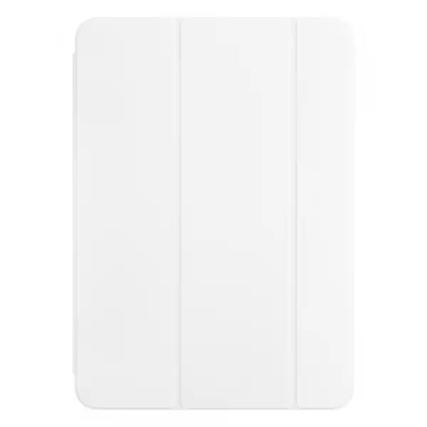 Apple Smart Folio for iPad Pro 11-inch (M4) - White