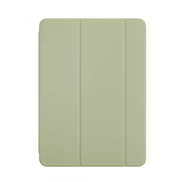 APPLE Smart Folio for iPad Air 11 (M3) - Sage