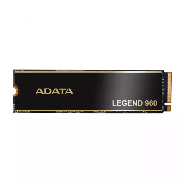 ADATA LEGEND 960 1TB