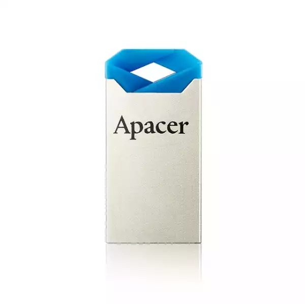 Apacer 32GB USB DRIVES UFD AH111 (Blue)