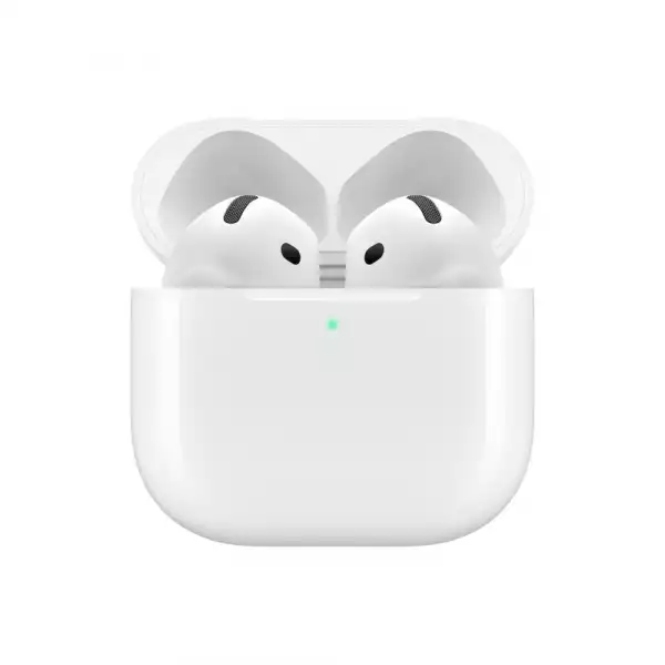 Apple AirPods 4 (USB-C)