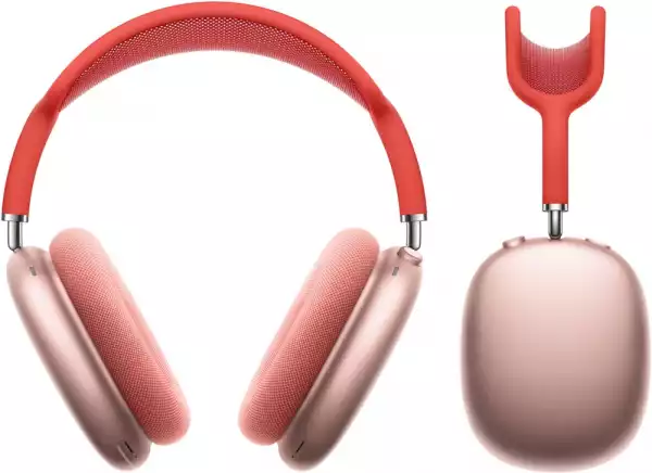 Apple AirPods Max - Pink