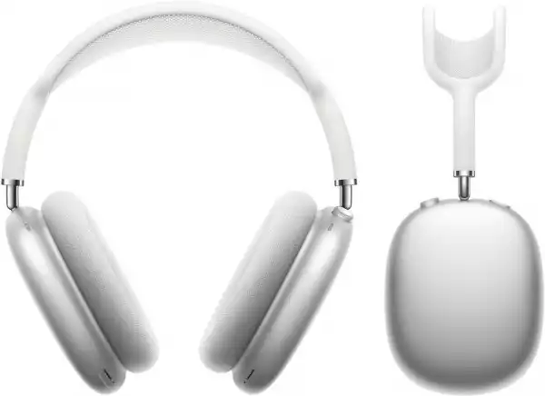 Apple AirPods Max - Silver