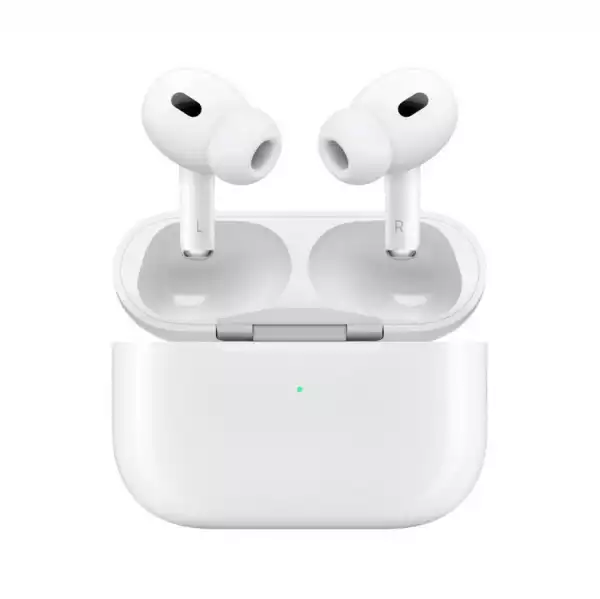 APPLE AirPods Pro 2nd Generation