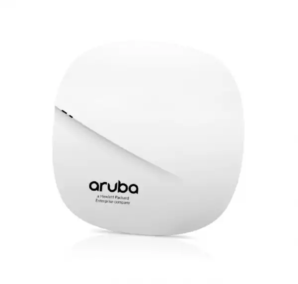 Aruba AP-303 (RW) Unified AP