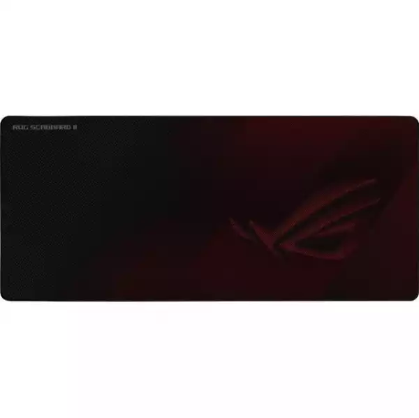 ASUS ROG Scabbard II Mouse Pad