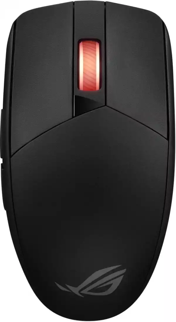 ASUS ROG Strix Impact III Wireless Gaming Mouse