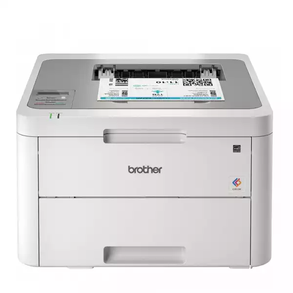 Brother HL-L3210CW Colour LED Printer