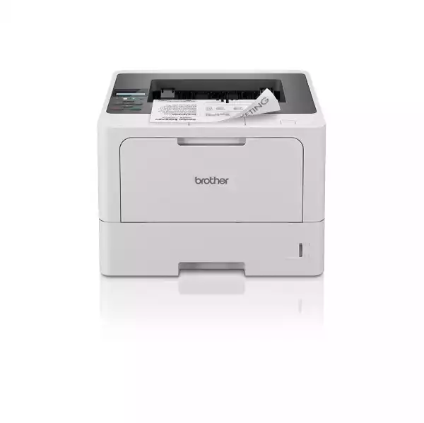 Brother HL-L5210DN Laser Printer