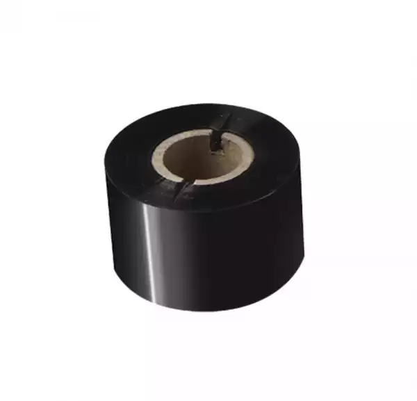 Brother standard wax black 60mmx300m ribbon (PK OF 12)
