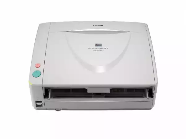 Canon Document Scanner DR-6030C